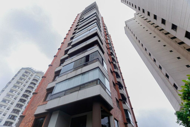 Imagem Imóvel com 3 Quartos à Venda, 167 m² em Mooca - São Paulo Imagem Imóvel com 3 Quartos à Venda, 167 m² em Mooca - São Paulo