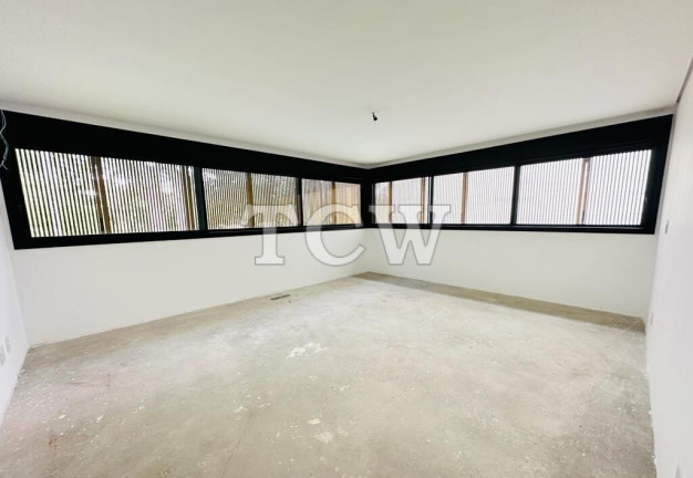 Imagem Casa de Condomínio com 4 Quartos à Venda, 739 m² em Brooklin Paulista - São Paulo Imagem Casa de Condomínio com 4 Quartos à Venda, 739 m² em Brooklin Paulista - São Paulo