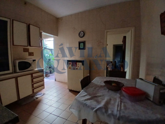 Imagem Sobrado com 4 Quartos à Venda, em Belenzinho - São Paulo Imagem Sobrado com 4 Quartos à Venda, em Belenzinho - São Paulo