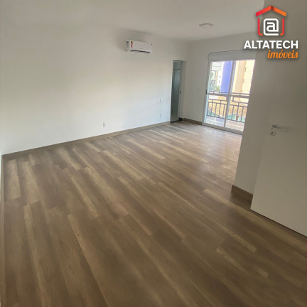Imagem Imóvel com 3 Quartos à Venda, 137 m² em Jardim Elvira Dias - Poços De Caldas Imagem Imóvel com 3 Quartos à Venda, 137 m² em Jardim Elvira Dias - Poços De Caldas
