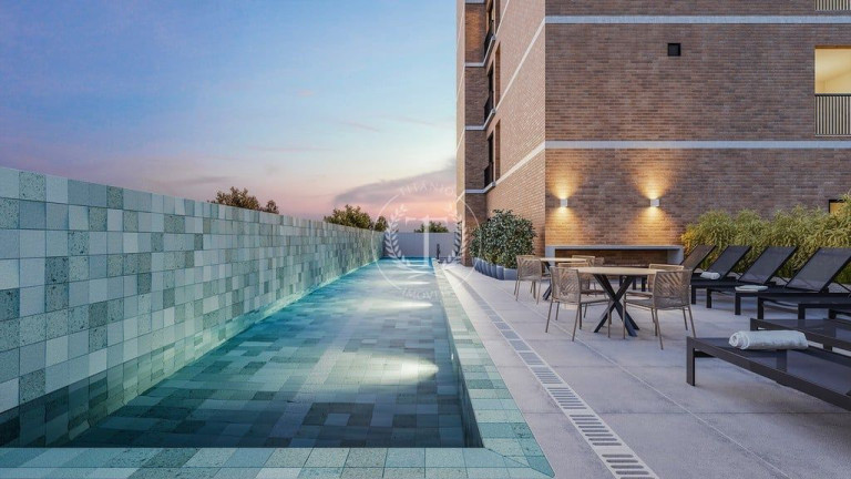 Imagem Apartamento com 4 Quartos à Venda, 303 m² em Itaim Bibi - São Paulo Imagem Apartamento com 4 Quartos à Venda, 303 m² em Itaim Bibi - São Paulo