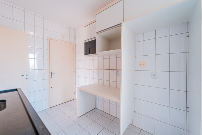 Imagem Apartamento com 2 Quartos à Venda, 81 m² em Jardim Aeroporto - São Paulo