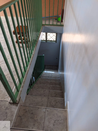 Imagem Casa com 5 Quartos à Venda, 215 m² em Jardim Morada Do Sol - Indaiatuba Imagem Casa com 5 Quartos à Venda, 215 m² em Jardim Morada Do Sol - Indaiatuba