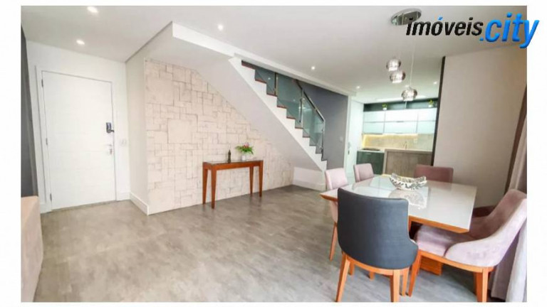 Imagem Apartamento com 3 Quartos à Venda, 165 m² em Barra Funda - São Paulo Imagem Apartamento com 3 Quartos à Venda, 165 m² em Barra Funda - São Paulo