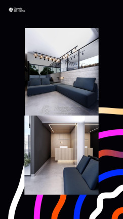 Imagem Apartamento com 2 Quartos à Venda, 47 m² em Porto De Galinhas - Ipojuca Imagem Apartamento com 2 Quartos à Venda, 47 m² em Porto De Galinhas - Ipojuca