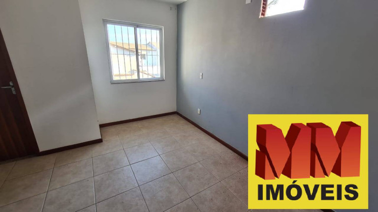 Imagem Casa de Condomínio com 2 Quartos à Venda, 91 m² em Peró - Cabo Frio Imagem Casa de Condomínio com 2 Quartos à Venda, 91 m² em Peró - Cabo Frio