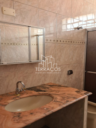 Imagem Casa com 3 Quartos à Venda, 348 m² em Currupira - Jundiaí Imagem Casa com 3 Quartos à Venda, 348 m² em Currupira - Jundiaí