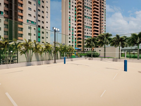 Imagem Imóvel com 2 Quartos à Venda, 68 m² em Engordadouro - Jundiaí Imagem Imóvel com 2 Quartos à Venda, 68 m² em Engordadouro - Jundiaí
