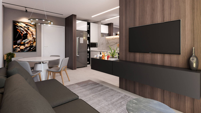Imagem Apartamento com 2 Quartos à Venda, 66 m² em Morretes - Itapema Imagem Apartamento com 2 Quartos à Venda, 66 m² em Morretes - Itapema