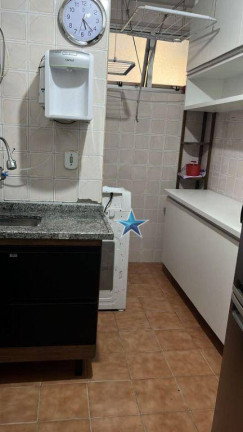 Imagem Apartamento com 2 Quartos à Venda, 55 m² em Freguesia Do ó - São Paulo Imagem Apartamento com 2 Quartos à Venda, 55 m² em Freguesia Do ó - São Paulo