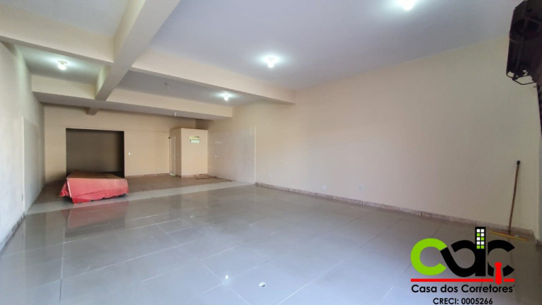 Imagem Casa com 3 Quartos à Venda, 358 m² em Parque Primavera - Poços De Caldas Imagem Casa com 3 Quartos à Venda, 358 m² em Parque Primavera - Poços De Caldas