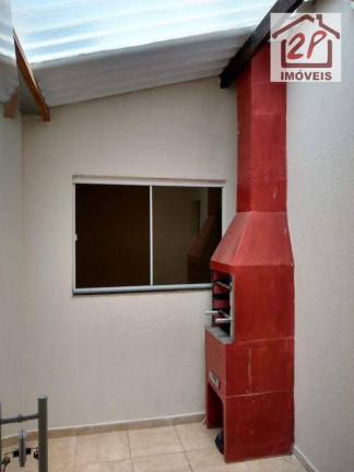 Imagem Casa com 2 Quartos à Venda, 91 m² em Chácaras Pousada Do Vale - São José Dos Campos Imagem Casa com 2 Quartos à Venda, 91 m² em Chácaras Pousada Do Vale - São José Dos Campos