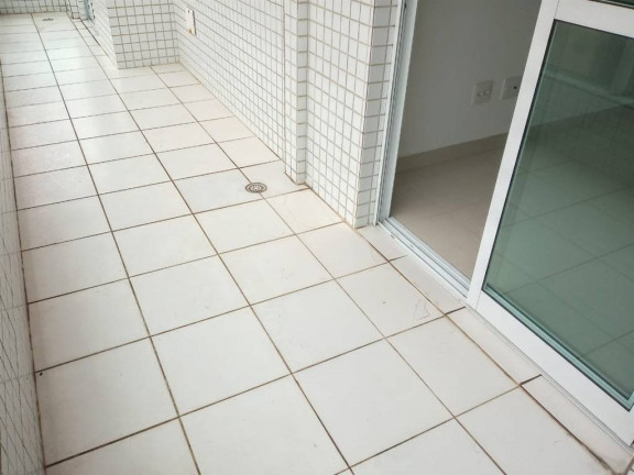 Imagem Apartamento com 2 Quartos à Venda, 80 m² em Guilhermina - Praia Grande Imagem Apartamento com 2 Quartos à Venda, 80 m² em Guilhermina - Praia Grande