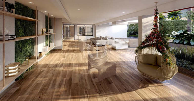 Imagem Apartamento com 2 Quartos à Venda, 70 m² em Vila Sofia - São Paulo Imagem Apartamento com 2 Quartos à Venda, 70 m² em Vila Sofia - São Paulo