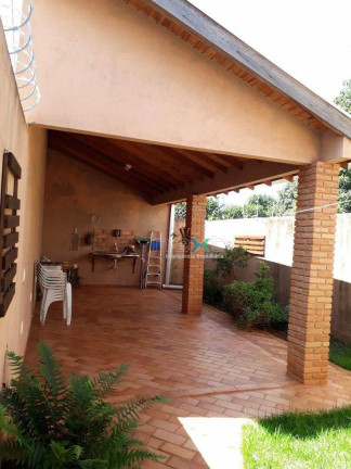 Imagem Casa com 2 Quartos à Venda, 78 m² em Jardim Itamaracá - Campo Grande Imagem Casa com 2 Quartos à Venda, 78 m² em Jardim Itamaracá - Campo Grande