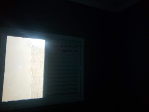 Imagem Casa com 3 Quartos à Venda, 80 m² em Santa Giovana - Jundiaí Imagem Casa com 3 Quartos à Venda, 80 m² em Santa Giovana - Jundiaí