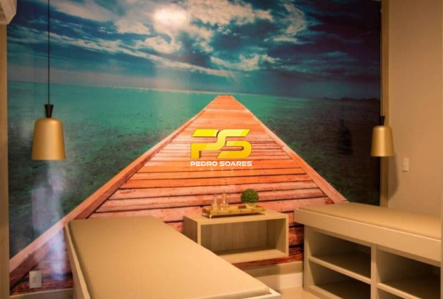 Imagem Sala Comercial à Venda, 30 m² em Altiplano Cabo Branco - João Pessoa Imagem Sala Comercial à Venda, 30 m² em Altiplano Cabo Branco - João Pessoa