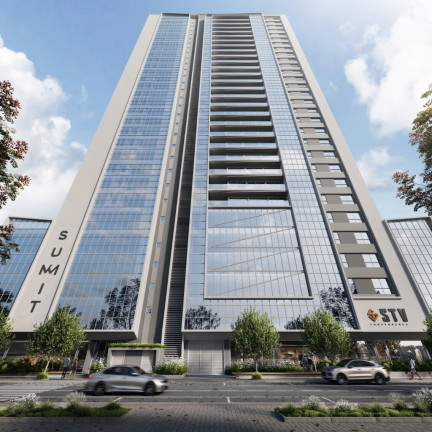 Imagem Imóvel com 3 Quartos à Venda, 130 m² em Balneário Perequê - Porto Belo Imagem Imóvel com 3 Quartos à Venda, 130 m² em Balneário Perequê - Porto Belo