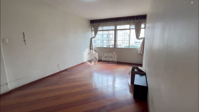 Imagem Apartamento com 2 Quartos à Venda, 88 m² em Bela Vista - São Paulo