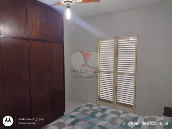 Imagem Casa com 2 Quartos à Venda, 229 m² em Centro - Lençóis Paulista Imagem Casa com 2 Quartos à Venda, 229 m² em Centro - Lençóis Paulista