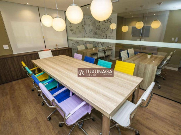 Imagem Apartamento com 2 Quartos à Venda, 73 m² em Vila Matilde - São Paulo Imagem Apartamento com 2 Quartos à Venda, 73 m² em Vila Matilde - São Paulo