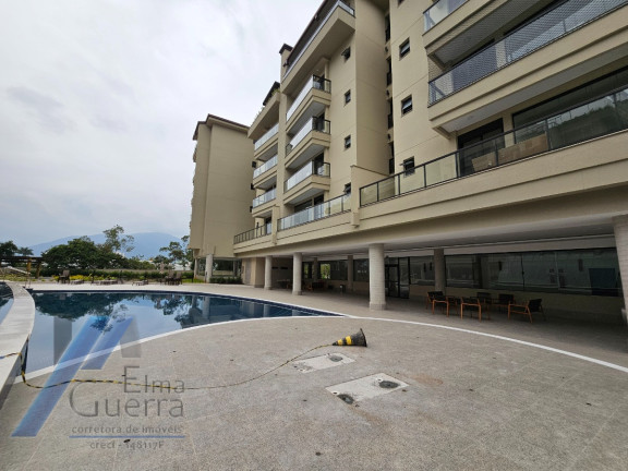 Imagem Apartamento com 3 Quartos à Venda, 110 m² em Itaguá - Ubatuba Imagem Apartamento com 3 Quartos à Venda, 110 m² em Itaguá - Ubatuba