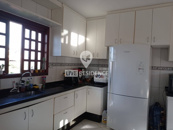 Imagem Casa com 3 Quartos à Venda, 178 m² em Jardim Ipe - Itatiba Imagem Casa com 3 Quartos à Venda, 178 m² em Jardim Ipe - Itatiba