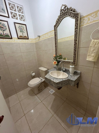 Imagem Casa com 4 Quartos à Venda, 337 m² em Santa Mônica - Guarapari Imagem Casa com 4 Quartos à Venda, 337 m² em Santa Mônica - Guarapari
