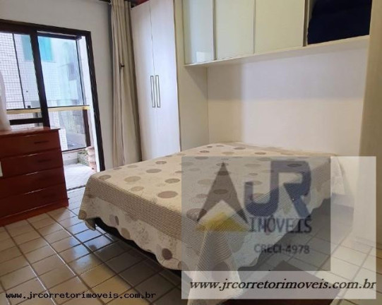 Imagem Apartamento com 3 Quartos à Venda, 150 m² em Praia Da Costa - Vila Velha