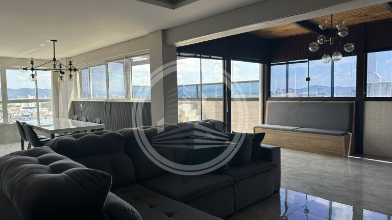 Imagem Apartamento com 3 Quartos à Venda, 172 m² em Dom Bosco - Itajaí Imagem Apartamento com 3 Quartos à Venda, 172 m² em Dom Bosco - Itajaí