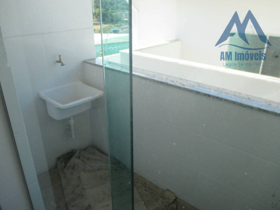 Imagem Casa com 2 Quartos à Venda, em São Benedito - Santa Luzia Imagem Casa com 2 Quartos à Venda, em São Benedito - Santa Luzia