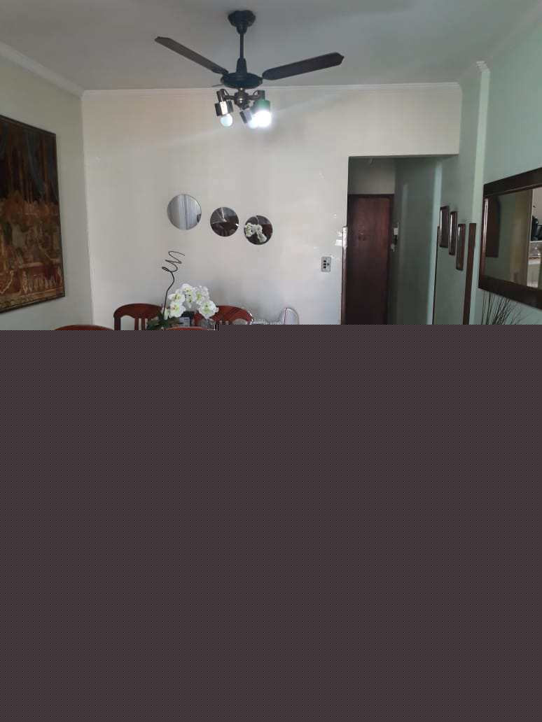 Imagem Apartamento com 3 Quartos à Venda, 130 m² em Boa Vista - São Vicente Imagem Apartamento com 3 Quartos à Venda, 130 m² em Boa Vista - São Vicente