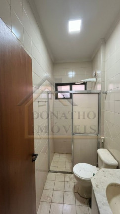 Imagem Apartamento com 3 Quartos para Alugar, 66 m² em Jardim Flórida - Ribeirão Preto Imagem Apartamento com 3 Quartos para Alugar, 66 m² em Jardim Flórida - Ribeirão Preto