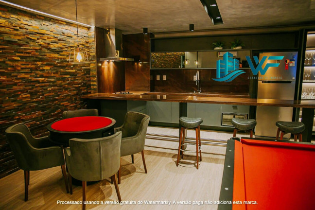 Imagem Apartamento com 2 Quartos à Venda, 49 m² em Tambaú - João Pessoa