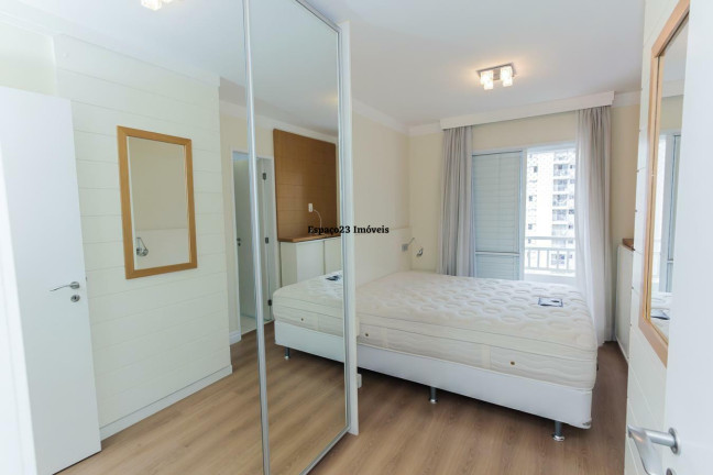 Imagem Apartamento com 2 Quartos à Venda, 71 m² em Itaim Bibi - São Paulo Imagem Apartamento com 2 Quartos à Venda, 71 m² em Itaim Bibi - São Paulo