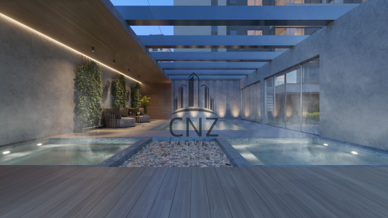 Imagem Apartamento com 2 Quartos à Venda, 86 m² em Fazenda - Itajaí Imagem Apartamento com 2 Quartos à Venda, 86 m² em Fazenda - Itajaí
