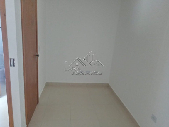 Imagem Apartamento com 1 Quarto à Venda, em Penha De França - São Paulo Imagem Apartamento com 1 Quarto à Venda, em Penha De França - São Paulo