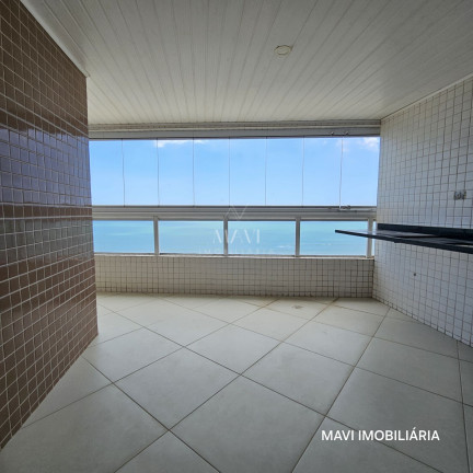 Imagem Apartamento com 3 Quartos à Venda, 173 m² em Aviação - Praia Grande Imagem Apartamento com 3 Quartos à Venda, 173 m² em Aviação - Praia Grande