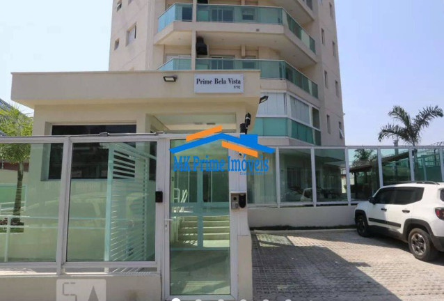 Imagem Cobertura com 3 Quartos à Venda, 143 m² em Vila Osasco - Osasco Imagem Cobertura com 3 Quartos à Venda, 143 m² em Vila Osasco - Osasco