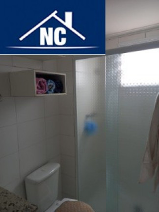 Imagem Apartamento com 2 Quartos à Venda, 56 m² em Vila Moraes - São Paulo Imagem Apartamento com 2 Quartos à Venda, 56 m² em Vila Moraes - São Paulo