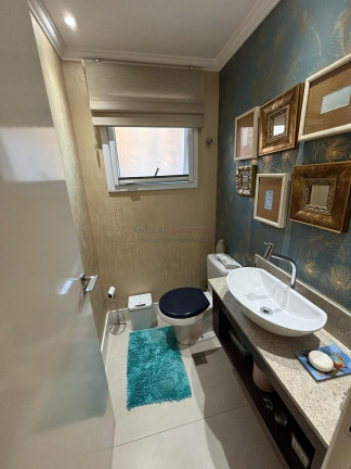 Imagem Casa com 3 Quartos à Venda, 240 m² em Jardim Ermida I - Jundiaí Imagem Casa com 3 Quartos à Venda, 240 m² em Jardim Ermida I - Jundiaí