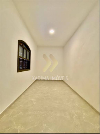 Imagem Casa com 3 Quartos à Venda, 10 m² em Vila Mirim - Praia Grande Imagem Casa com 3 Quartos à Venda, 10 m² em Vila Mirim - Praia Grande
