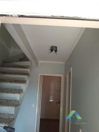 Imagem Sobrado com 3 Quartos à Venda, 165 m² em Vila Caraguatá - São Paulo Imagem Sobrado com 3 Quartos à Venda, 165 m² em Vila Caraguatá - São Paulo