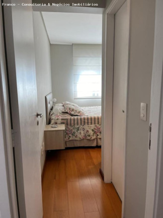 Imagem Apartamento com 2 Quartos à Venda, 85 m² em Independencia - São Bernardo Do Campo Imagem Apartamento com 2 Quartos à Venda, 85 m² em Independencia - São Bernardo Do Campo