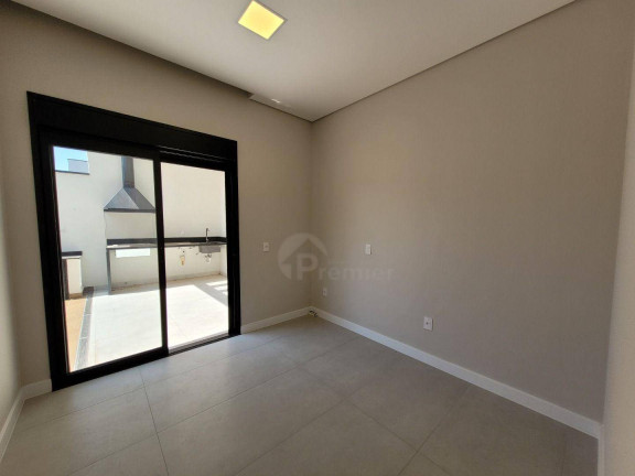 Imagem Casa com 3 Quartos à Venda, 139 m² em Condomínio Gran Reserve - Indaiatuba Imagem Casa com 3 Quartos à Venda, 139 m² em Condomínio Gran Reserve - Indaiatuba
