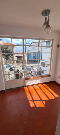Imagem Casa com 2 Quartos à Venda, 128 m² em Vila Carrão - São Paulo Imagem Casa com 2 Quartos à Venda, 128 m² em Vila Carrão - São Paulo