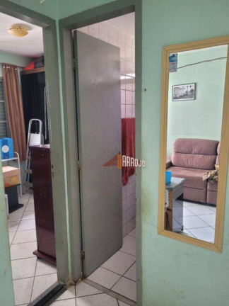 Imagem Apartamento com 2 Quartos à Venda, 45 m² em Penha De França - São Paulo Imagem Apartamento com 2 Quartos à Venda, 45 m² em Penha De França - São Paulo
