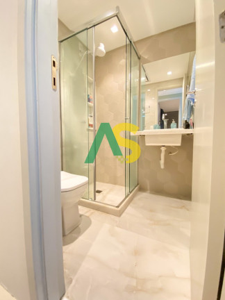 Imóvel com 4 Quartos à Venda, 72 m² em Imbiribeira - Recife