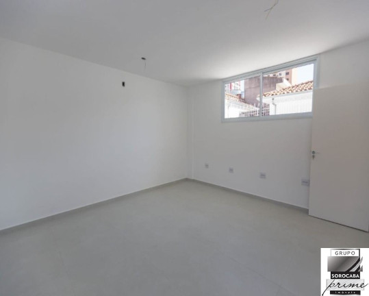 Imagem Sobrado com 4 Quartos à Venda, 385 m² em Centro - Sorocaba
