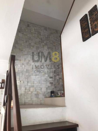 Imagem Sobrado com 3 Quartos à Venda, 244 m² em Guaíra - Curitiba Imagem Sobrado com 3 Quartos à Venda, 244 m² em Guaíra - Curitiba